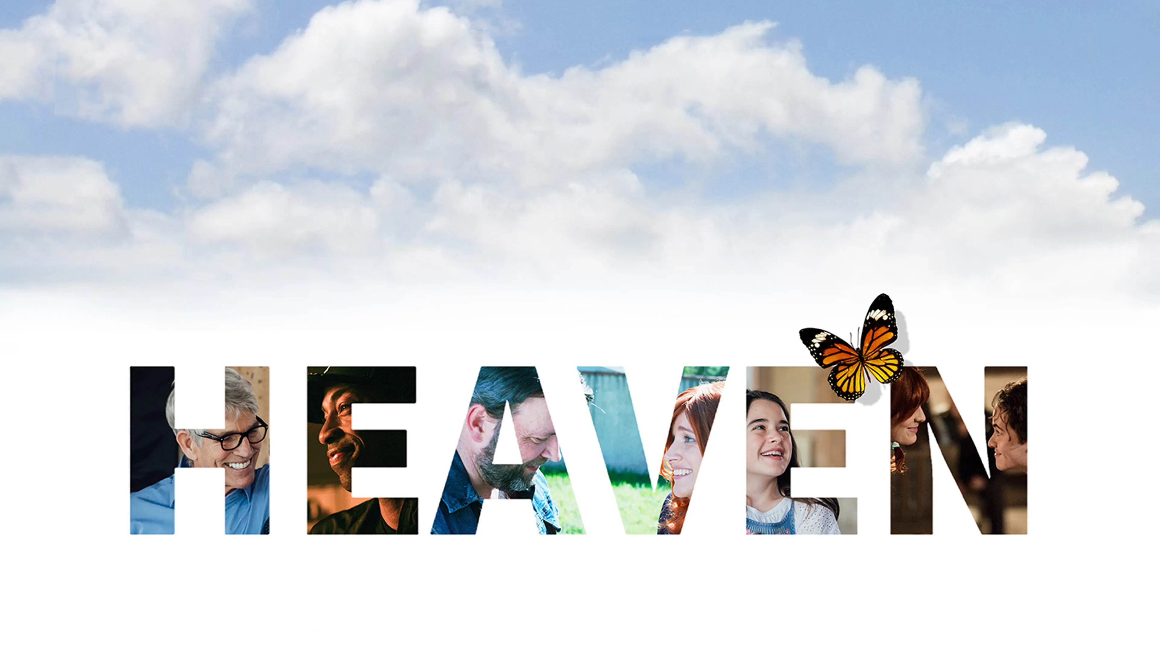 Title poster image